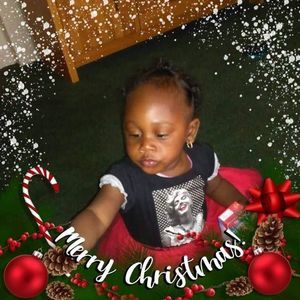 Meet your Posher, Lana